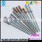 2.4MM ALUMINUM RIVETS