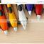 4s car shop giveaways car shape pen with logo                        
                                                                                Supplier's Choice
