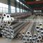 5.8M fixed length Seamless steel pipe