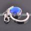 Table Top Bag Hanger,Folding Bag Purse Hook Handbag Hanger Holder