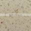 High quality quartz stone slabs