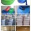 Agricultural Flexible PVC LayFlat Hose For Irrigation Water Pump