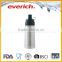 Optional Color FDA Grade Brand In China Car Empty Water Bottle