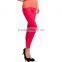 2015 Fashion Tight Women Tight Leggings Trousers Legs with Zip Ladies Leggings