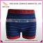 wholesale man boxer shorts micro man underwear boxer