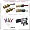 FDA Certified Aluminum Anodized Laser Module for Industry, Surveying, Medical