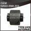 Suspension Bushing OEM#52622-SM4-003