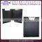 Document vertical hanging file folders