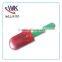 plastic tongue depressor KS-GF12
