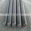 Silicon Nitride Ceramic Thermocouple Protection Tube