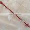 Forged galvanized ground anchor earth anchor