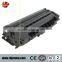 for Canon 5949 toner cartridge compatible for Canon5949 fo used in HP laser printer