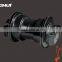 Durable machinery parts for SK460 track roller China manufacturer