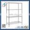 CE Esd Protection Stainless Steel Wire Shelf