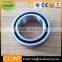 Longlife NACHI needle bearing NUTR15
