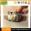 Agriculture Farming High Perofrmance ASAHI Pillow Block Bearing Ucp217