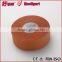 Jiaxing Big Manufacturers CE TUV FDA ISO Elastic Adhesive Bandage Skin Color Medical Tape