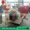 China good supplier best belling granulator fertilizer pellet machine