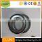 Hoverboard taper roller bearing 30214