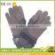 Experienced Factory Supply Neoprene kevlar diving gloves                        
                                                Quality Choice