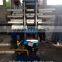 rubber paver tile vulcanizing press / interlock rubber tiles hydraulic press machine / rubber floor hot molding press