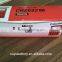 NEW battery aaa 600mah nimh battery/nimh 2/3aaa 300mah/6v aa 900mah nimh battery pack