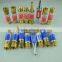 Gas Flashback Arrestor For Gas Cutting Torch