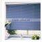 JiangXi best sell aluminium venetion blind/indoor roller shutter