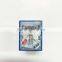 intermediate relay HH52P contact quantity 3PDT UPS shippment quality guarantity