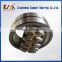 All CC&CA&E&MB&E1 types Spherical roller bearings, quality spherical roller bearing for turbochargers