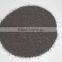very low price F36 brown aluminium oxide sandblasting for stainless steel
