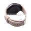 2016 silicone 22mm Custom Watch strap For Samsung Gear 2 Smart Watch