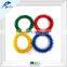 Educatinal Toy PVC Contractile Ring