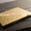 Corrugated cake boards, corrugated cake drums