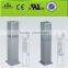 classical strong garden led light outdoor