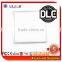 DLC UL 40W 2x2 6060 led panel lighting dlc,led panel light ,led light panel 5 years warranty