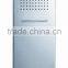 rain shower head