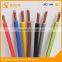 yvj22 xlpe pvc insulated steel tape armoured control cable kyjv22 iec cable