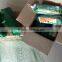 100% PP plastic Anti bird plastic net manufacture/Plant protection net