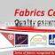 China supplier FR cotton industrial boiler suit with reflective tapes