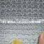 stainless steel wire mesh/expanded wire mesh/stainless steel coffee filter from china