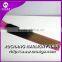 2015 GREAT GOOD remy human hair silky weave