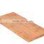 Teak worktop / Counter top / table top