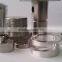 CNC Machining Part