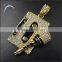 latest hip hop fashion charm pendants, new necklace pendant