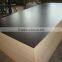 melamine panel mdf board