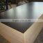 mdf price factory direct for furniture