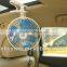 9 inch car fan