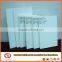 high quality 8mm pvc foam board