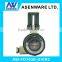 ATEX-CE IR2UV Combined Flame Detector